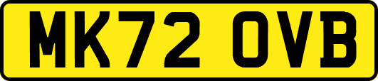 MK72OVB