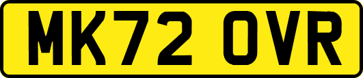 MK72OVR