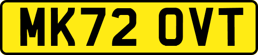 MK72OVT