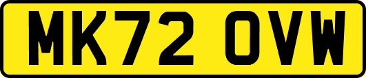 MK72OVW