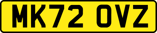 MK72OVZ