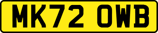 MK72OWB