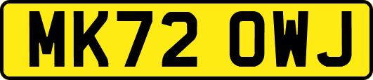 MK72OWJ