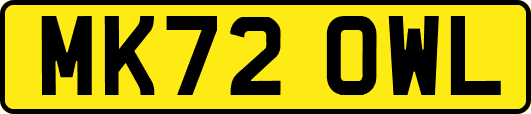 MK72OWL