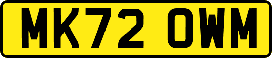 MK72OWM