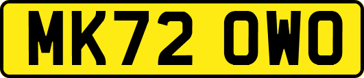 MK72OWO