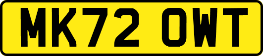 MK72OWT