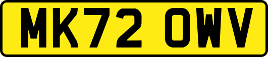 MK72OWV