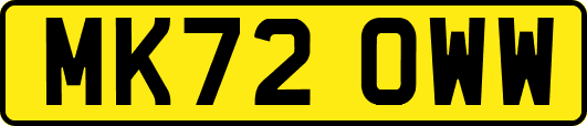 MK72OWW