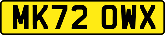 MK72OWX