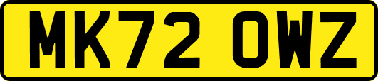 MK72OWZ