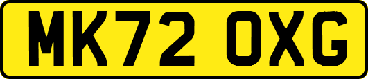 MK72OXG