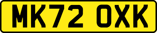 MK72OXK