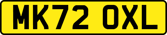 MK72OXL