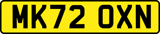 MK72OXN