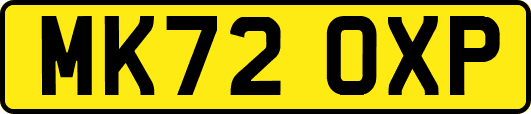 MK72OXP