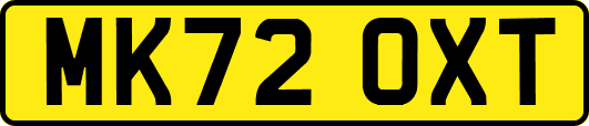MK72OXT