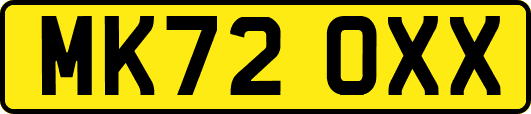 MK72OXX