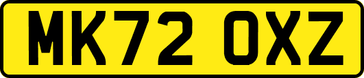 MK72OXZ