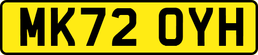 MK72OYH