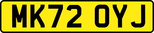 MK72OYJ