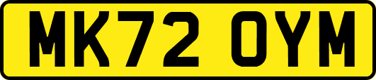 MK72OYM