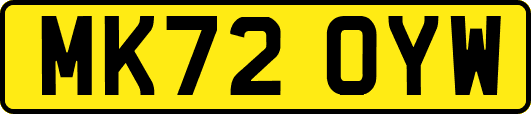 MK72OYW