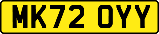 MK72OYY