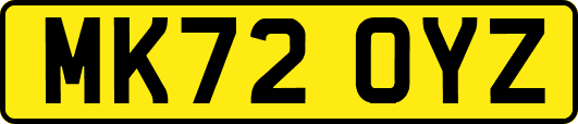 MK72OYZ
