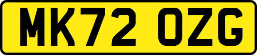 MK72OZG