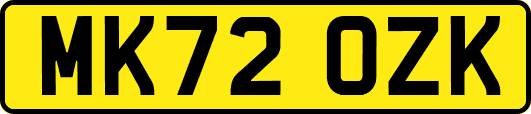 MK72OZK