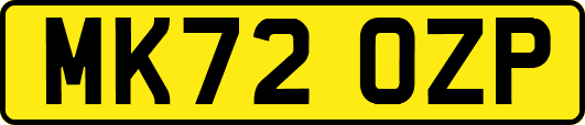 MK72OZP