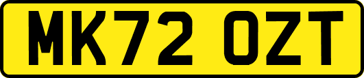 MK72OZT