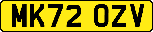 MK72OZV