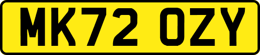 MK72OZY
