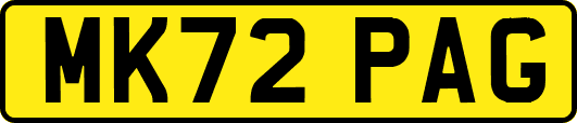 MK72PAG