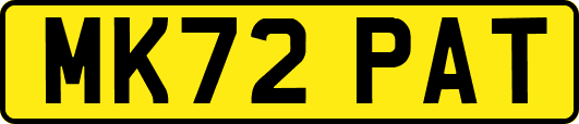 MK72PAT