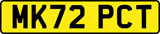 MK72PCT