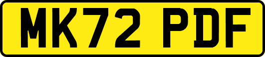 MK72PDF