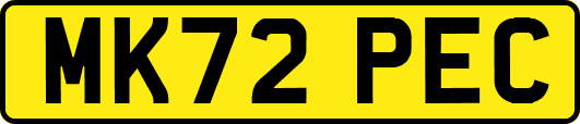 MK72PEC