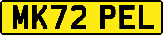 MK72PEL