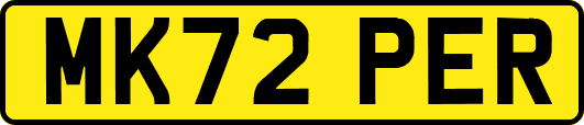 MK72PER