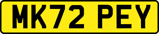 MK72PEY