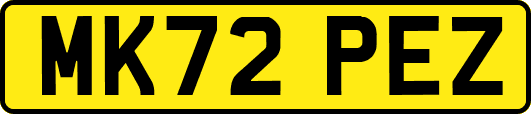 MK72PEZ
