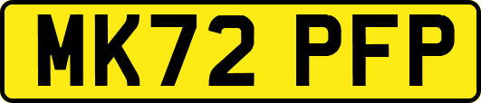 MK72PFP