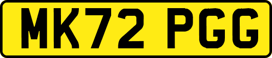 MK72PGG