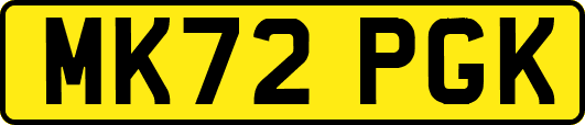 MK72PGK