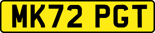 MK72PGT
