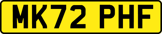 MK72PHF