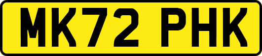 MK72PHK
